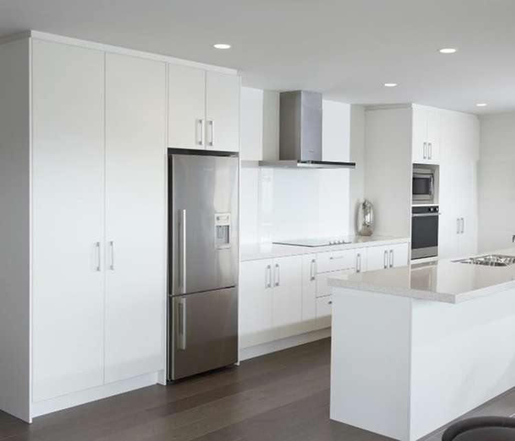 11 Riverboat Lane Helensville_1