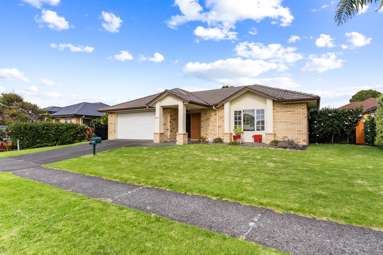 22 Belfry Place_1