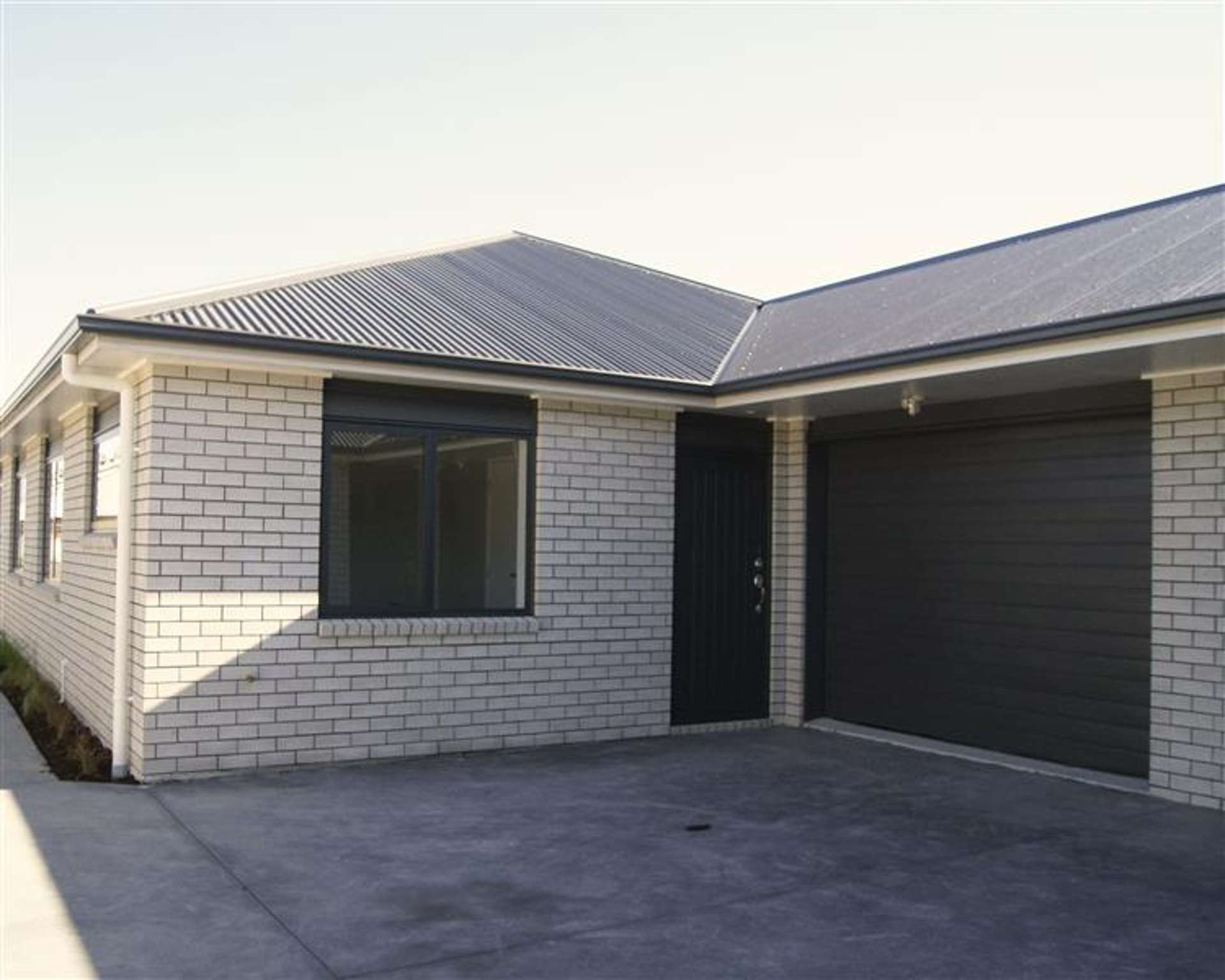4/16 Paterson Street Frankton_0
