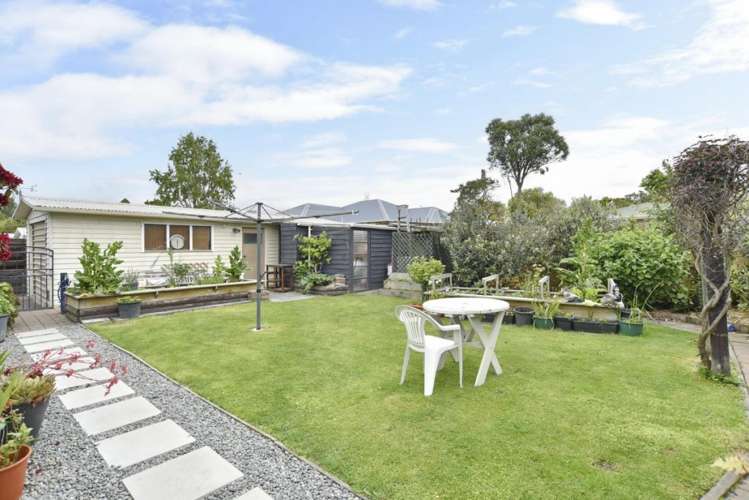 10 Seadown Crescent Amberley_25