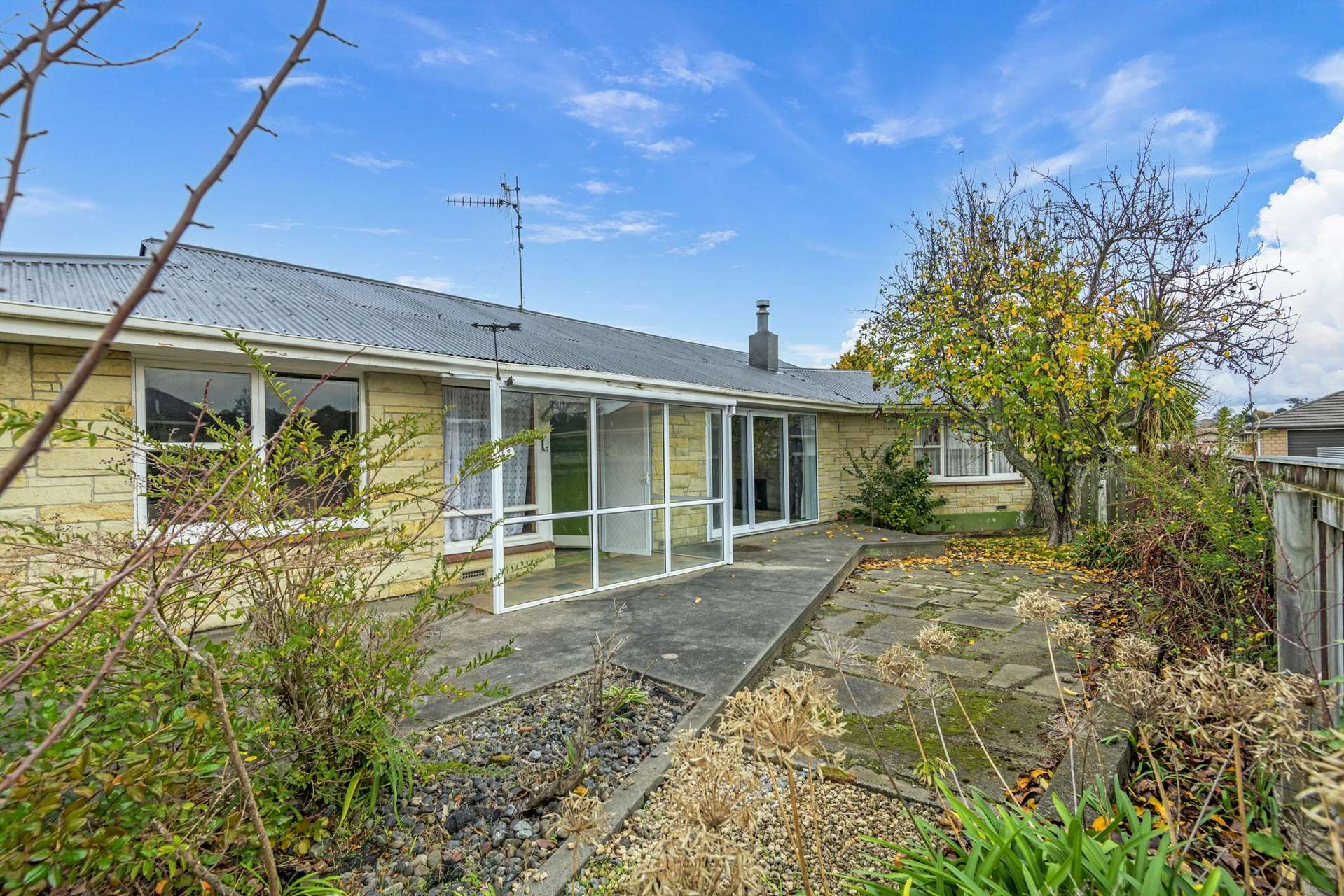 34 Church Street Feilding_0