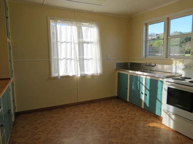 86 Opaki Road Masterton_3