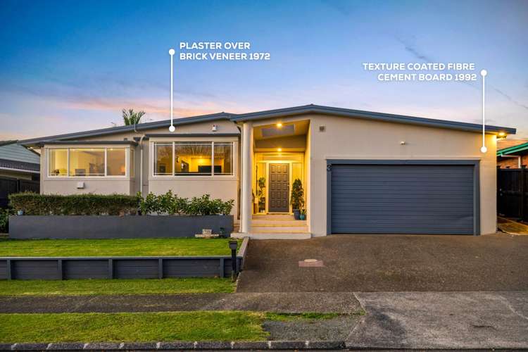 3 Tupaki Place Pakuranga Heights_26