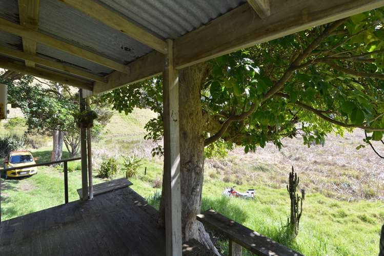 81 Pullman Lane (Pvt) Matapouri_16