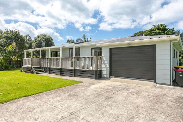 17 Mako Avenue Whiritoa_2