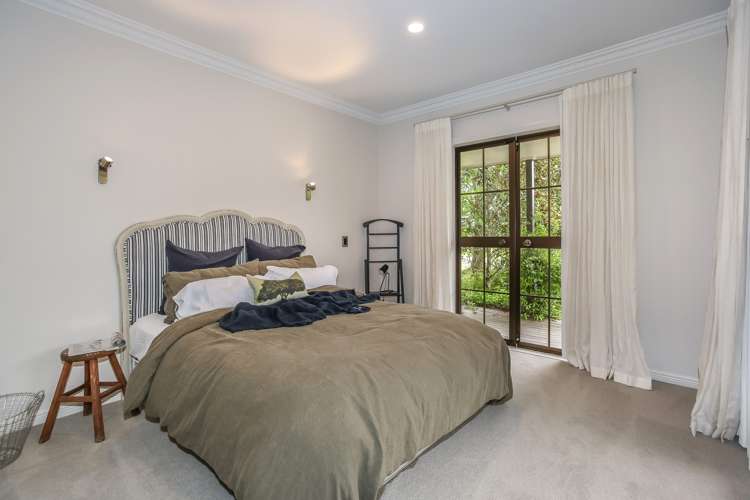 54 Derbyshire Lane Karaka_13