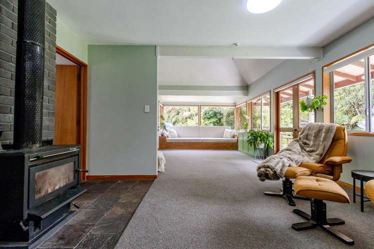 313 Kaniere Road Hokitika_13