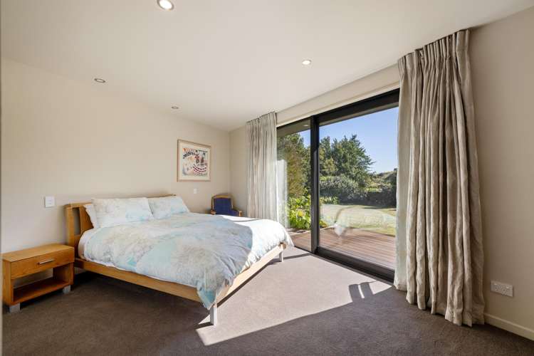 200 Kennedys Bush Road Kennedys Bush_10