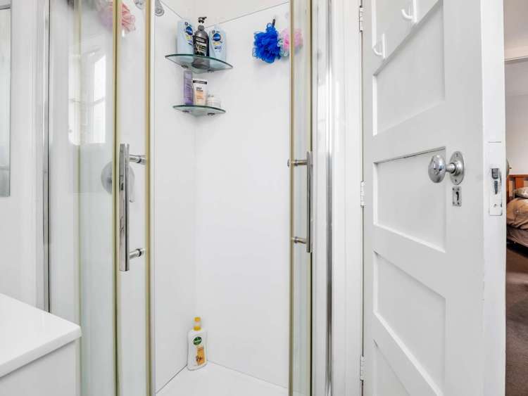 12 Adams Street Hampstead_5