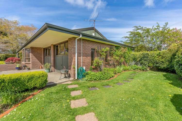 779 Queens Drive Waikiwi_2