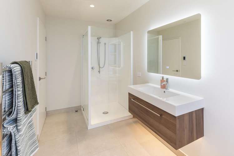7 Kirirua Avenue Halswell_11