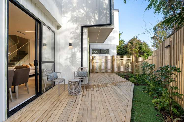 1/3 Sloane Street Glen Innes_5