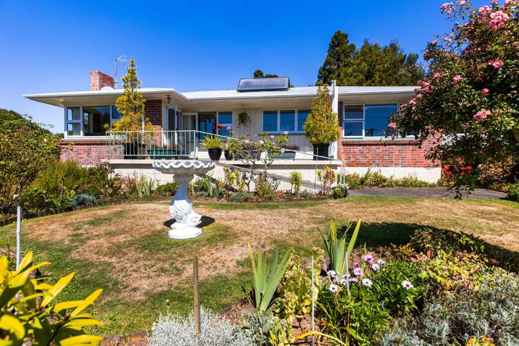 6 Totara Terrace Inglewood_1