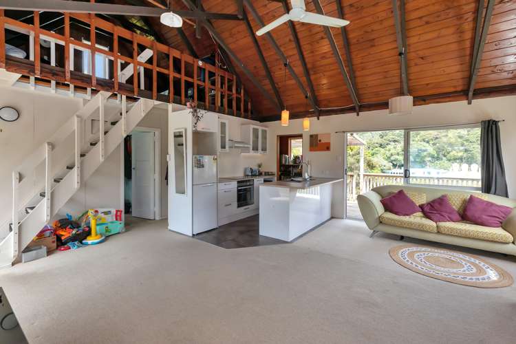 37 Bay View Road Whangarei Heads_13