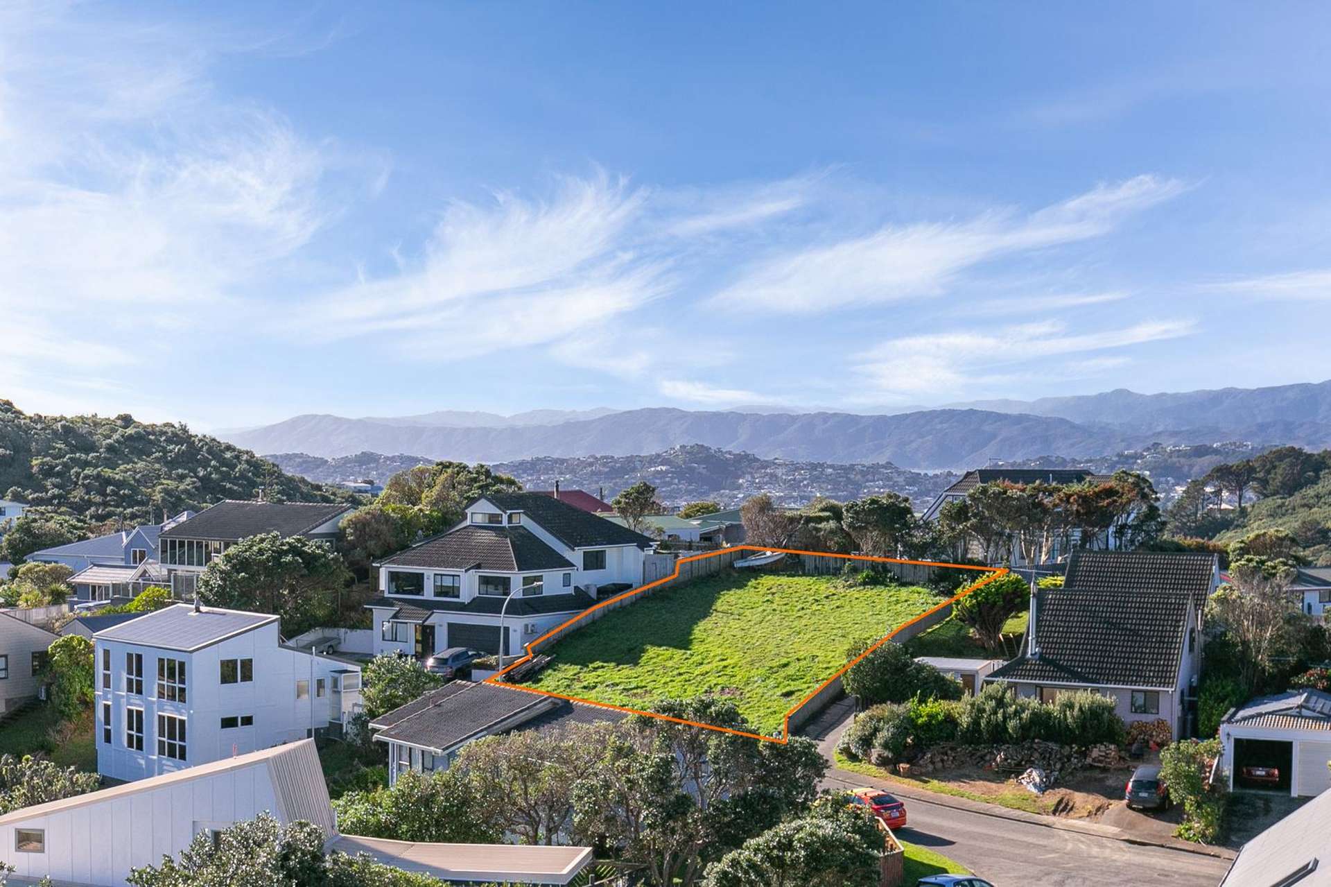 6 Bann Street Southgate_0