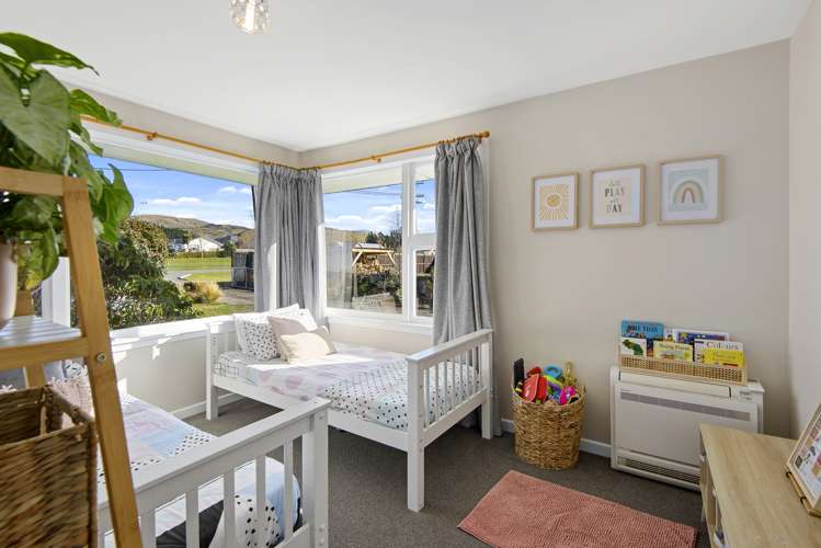 27 Tramway Road Springfield_11