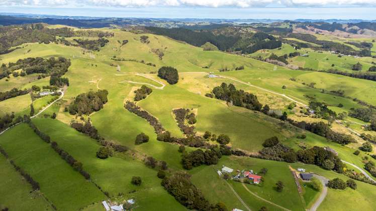 608b West Coast Road Makarau_43