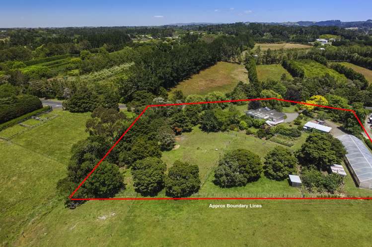 326 Matua Road Kumeu_18