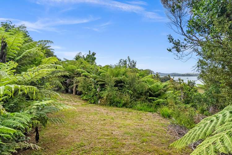 183 Rangitane Road Kerikeri_9