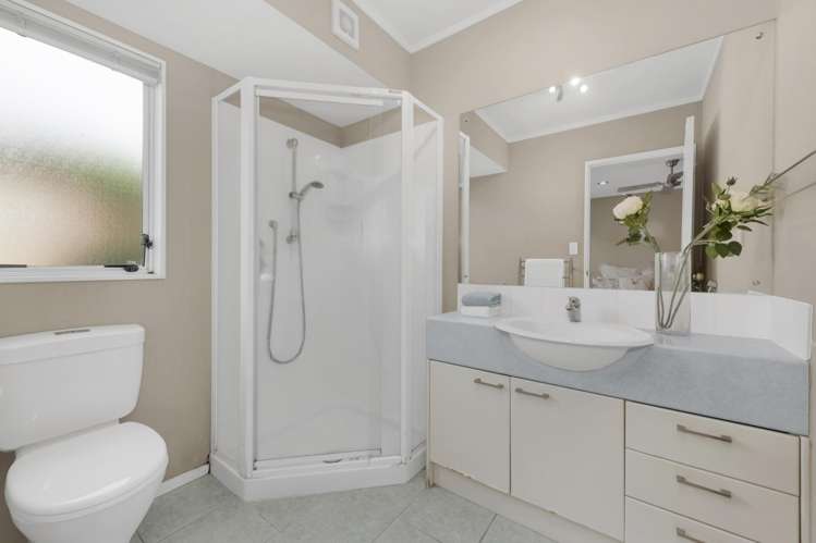 58 Frank Nobilo Drive Golflands_15