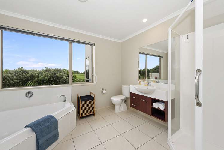 12 Gavin Heights Rototuna_17