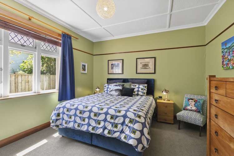 95 Wilton Road Wilton_10