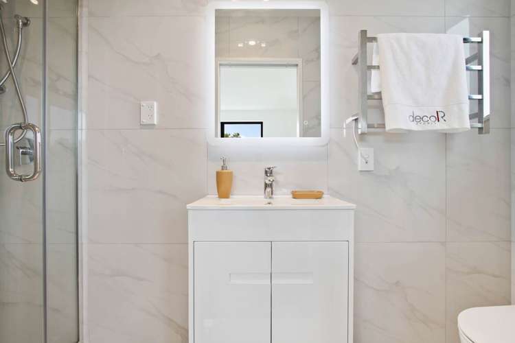 198f Buckland Road Mangere East_15