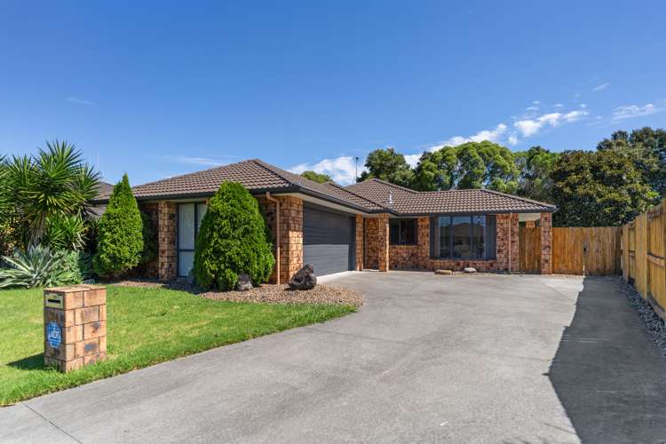 24 Roxbury Place Papamoa_19