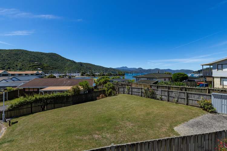 291D and 291E Waikawa Road_2