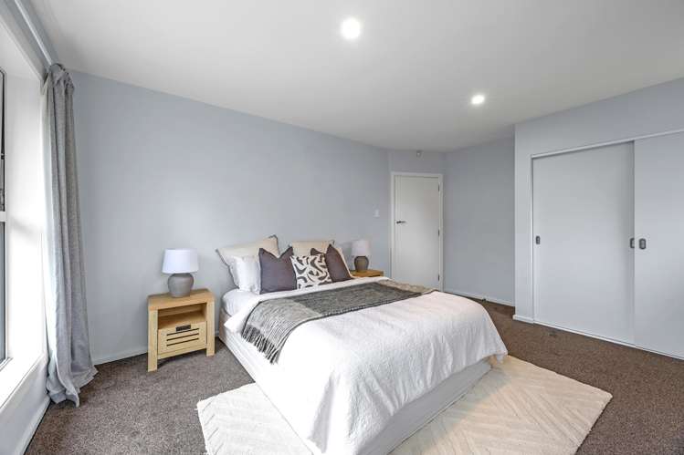 13 Fergusson Avenue St Albans_8