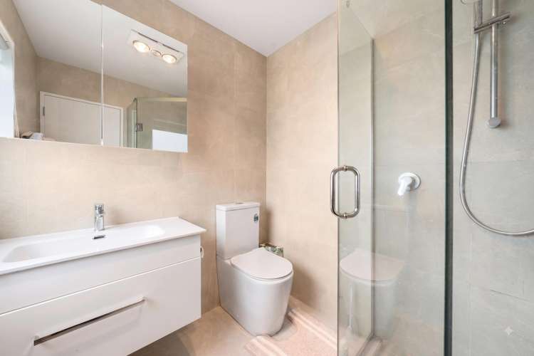 4 Finn Place Mount Wellington_10