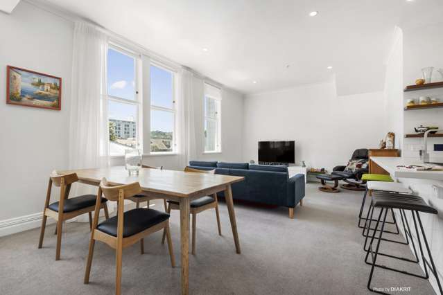 9/33 Hobson Street Thorndon_3