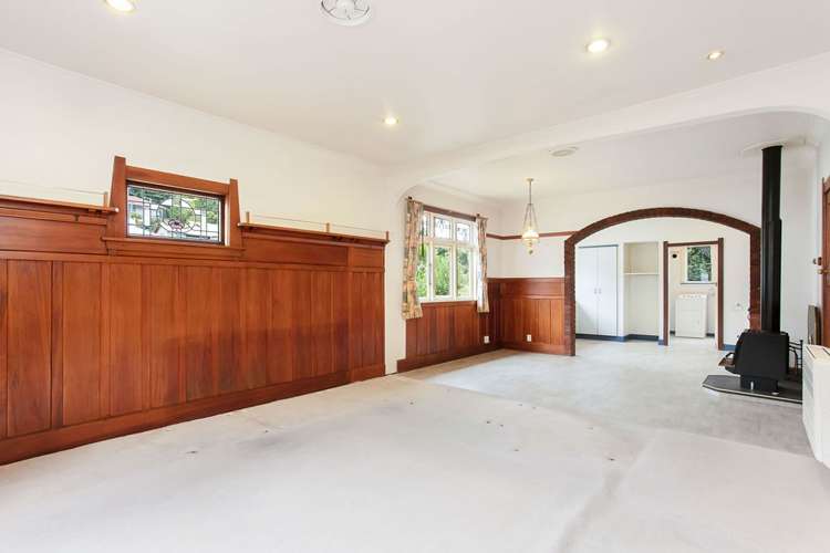 3 Ripon Street Lyttelton_2