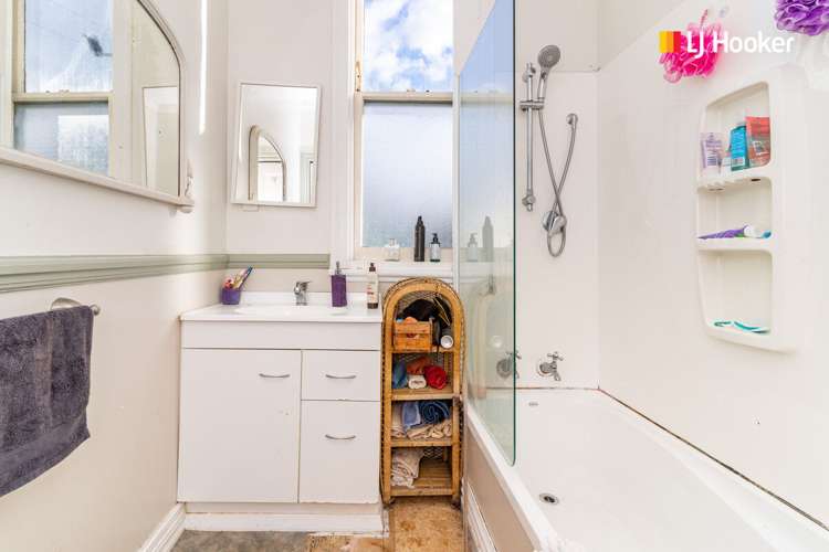 30 Bay View Road South Dunedin_14