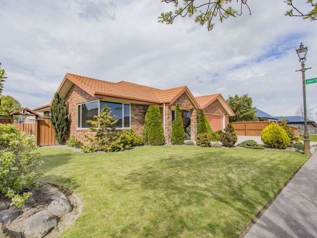 45 Rowse Street Rangiora_1