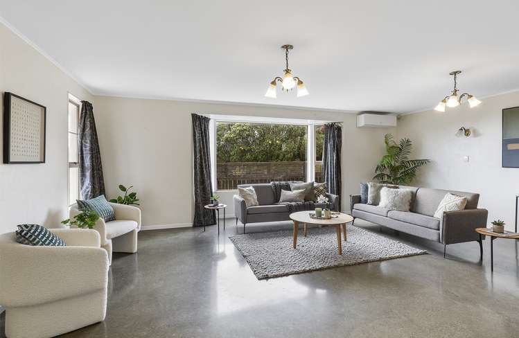 2 Kilsyth Street Karori_1