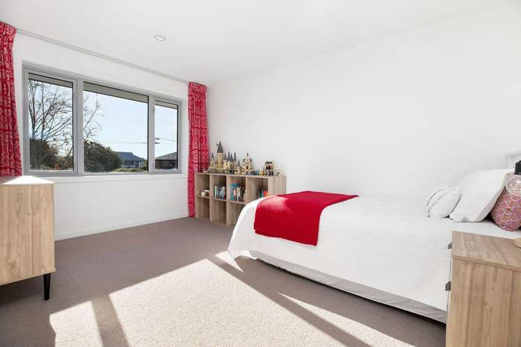 39 Proctor Street Papanui_19