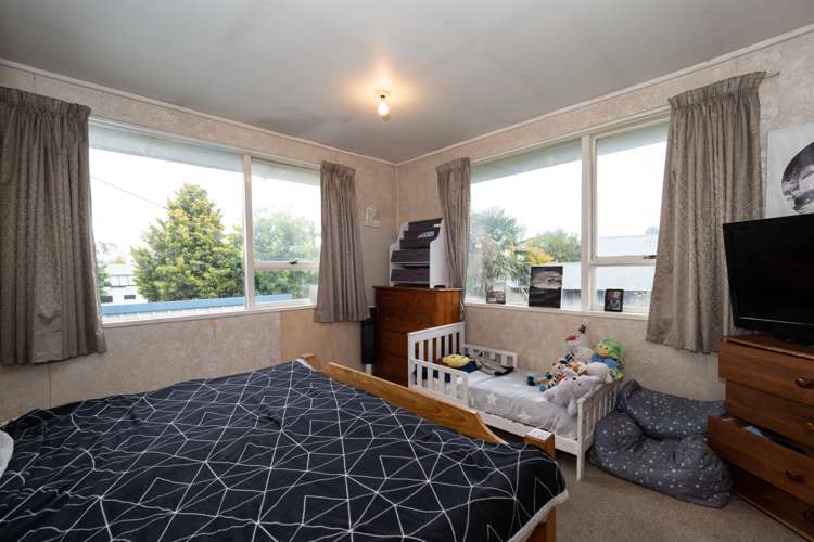 9 Grove Street Tinwald_5