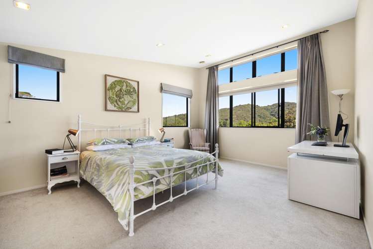 69 Clevedon-Kawakawa Road Clevedon_14