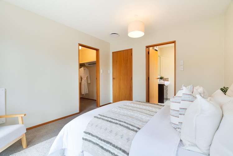 14a Cricklewood Place Avonhead_12