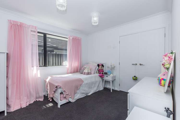 2 Oak Ridge Drive Te Awamutu_11