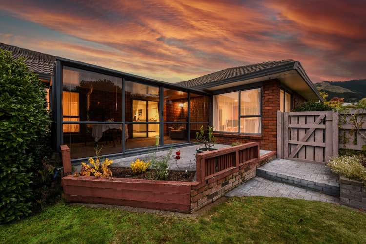 27 Chelsea Avenue Richmond_7