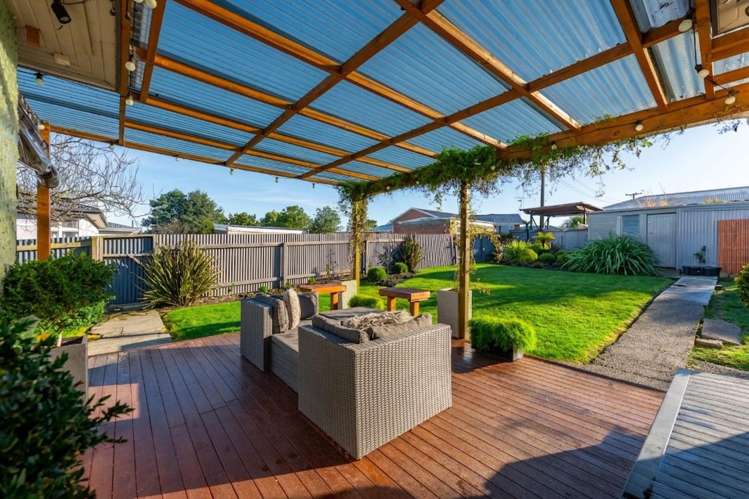 23 Maple Crescent Watlington_1