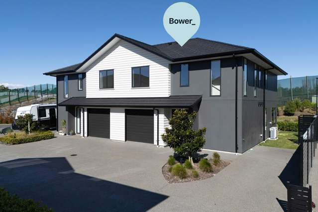 24 Prestwick Lane Katikati_2
