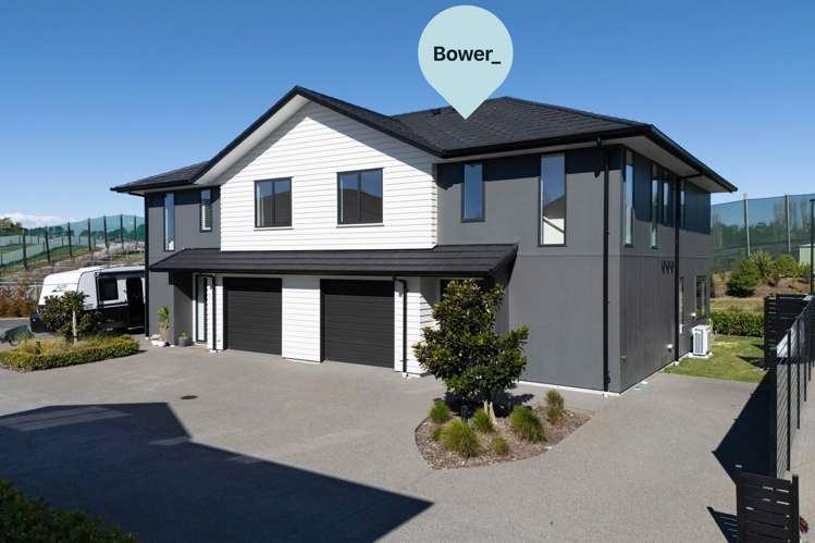 24 Prestwick Lane Katikati_1