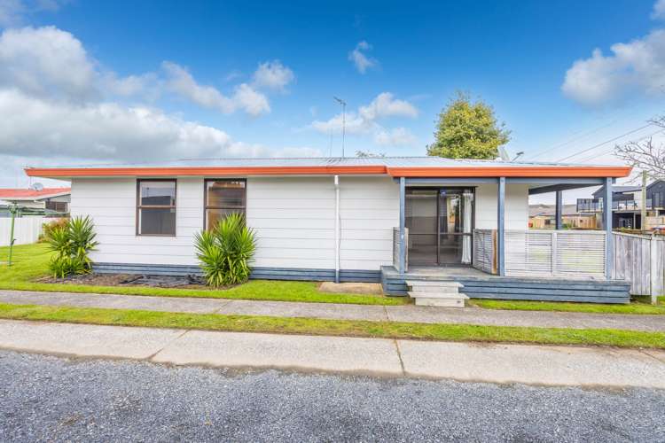 61 Campbell Street Frankton_16