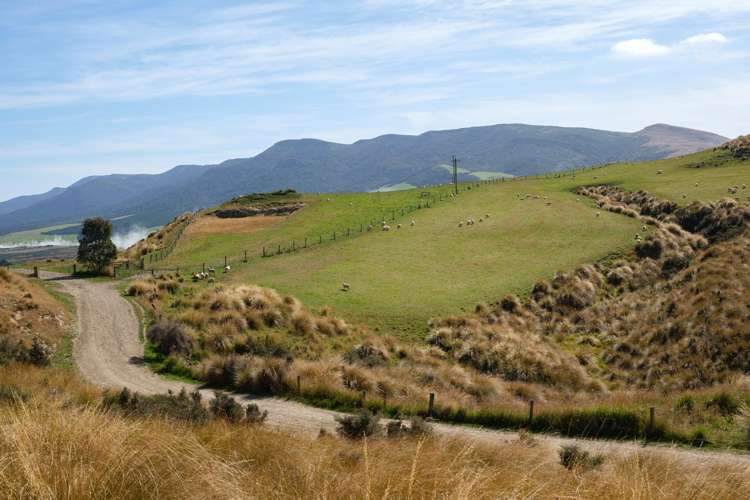 623 Slopedown Road Catlins Surrounds_25