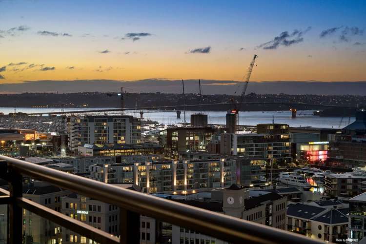 1210/22 Nelson Street Auckland Central_10