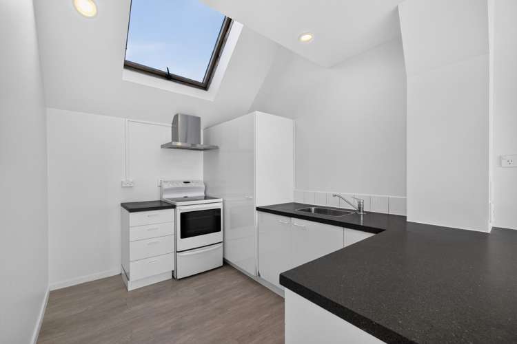  1/477 Madras Street Saint Albans_6