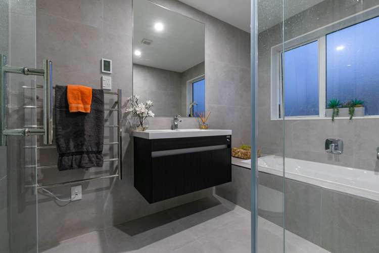 26 Cassidy Drive Orewa_24